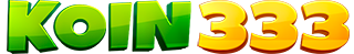 KOIN333